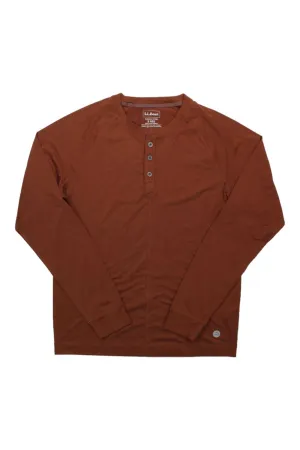 Super Quality Grab L.L.Bean Mens Encompass Merino Wool Blend Henley ,75%OFF Cheap Sale from our official website, best service and fast delivery, free shipping!
