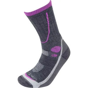 Best selection of discount Grab Lorpen T3 Woman's Midweight Hiker Charcoal (T3MWH) Coupon Code with best price, 100% quality and best service, welcome to buy!