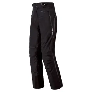Provides Plenty Of 2025 Grab Montbell Insulated Alpine Pants Women's ,76%OFF Cheap For Sale here, 100% authentic and cheapest price, come and orders now.