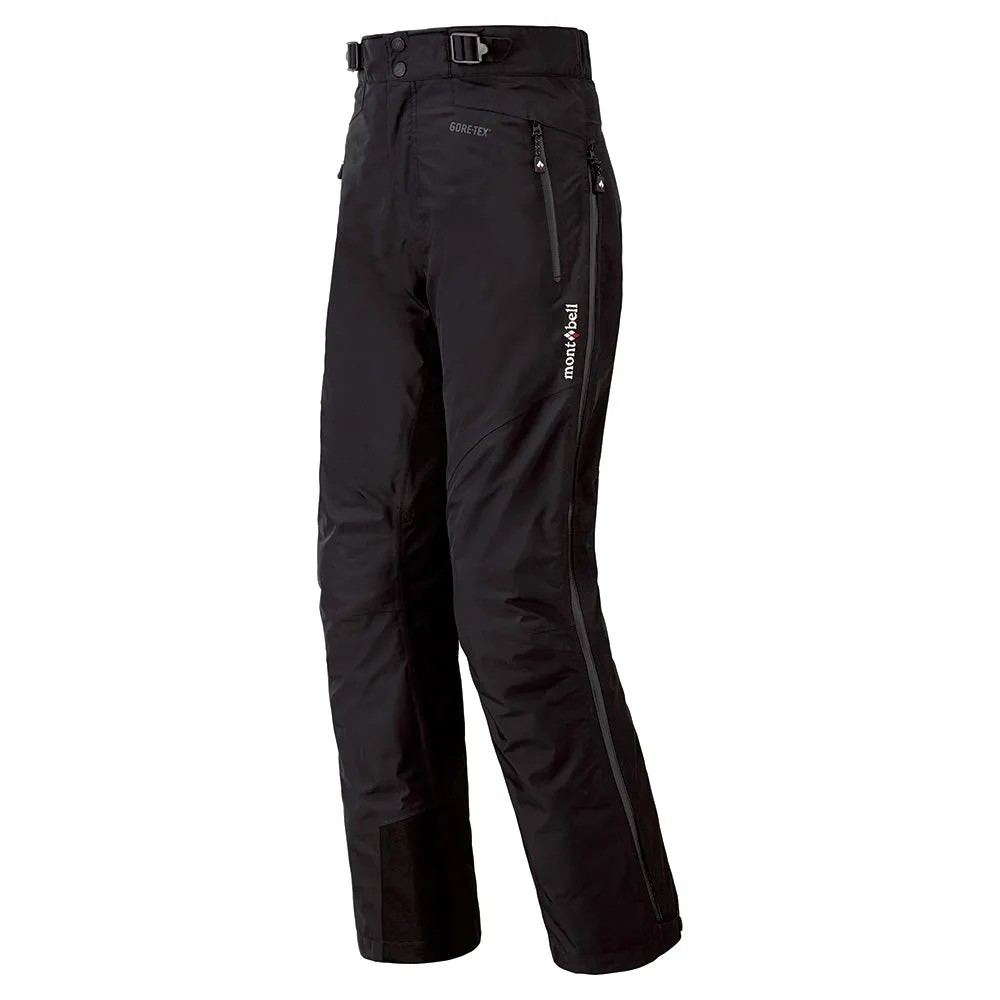 Provides Plenty Of 2025 Grab Montbell Insulated Alpine Pants Women's ,76%OFF Cheap For Sale here, 100% authentic and cheapest price, come and orders now.
