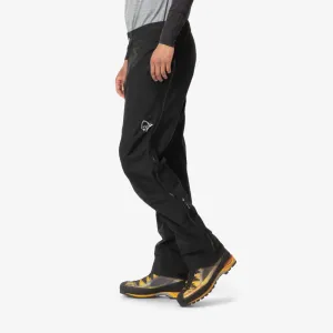 Factory Price For Grab Norrona Falketind Gore-Tex Paclite Pant Men's For Sale,2025 Official Shop free shipping worldwide, purchase our Items cheapest price now.