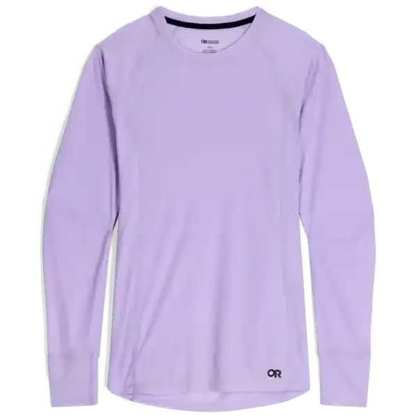 Buy 70-85%OFF Cheap Discover Outdoor Research Echo Womens Long Sleeve Top At Best Price online store, you can save more 80% off from our newest online store.