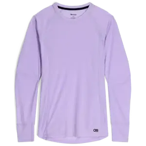 In-Store Promotions Grab Outdoor Research Echo Womens Long Sleeve Top ,In Stock online store, we offer you many new style of Items, best choice for you.