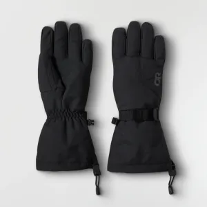 Here to provide you with the best quality of Grab OUTDOOR RESEARCH Women's Adrenaline Gloves ,Buy Now are hot sale now, 74% off, we offer you new style Items cheaper sale, welcome to order!