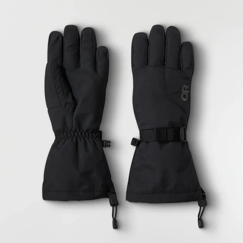 Here to provide you with the best quality of Grab OUTDOOR RESEARCH Women's Adrenaline Gloves ,Buy Now are hot sale now, 74% off, we offer you new style Items cheaper sale, welcome to order!