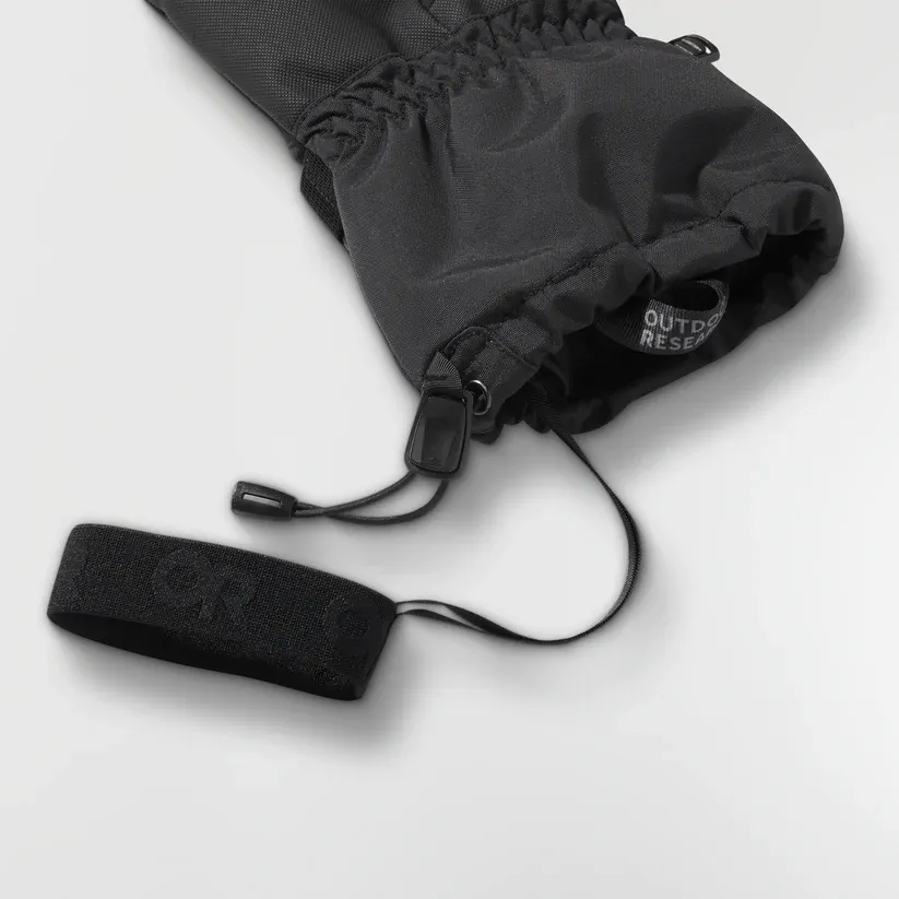 Great Deals On OUTDOOR RESEARCH Women's Adrenaline Gloves here, we offer a huge variety of styles, colors and sizes of Items.