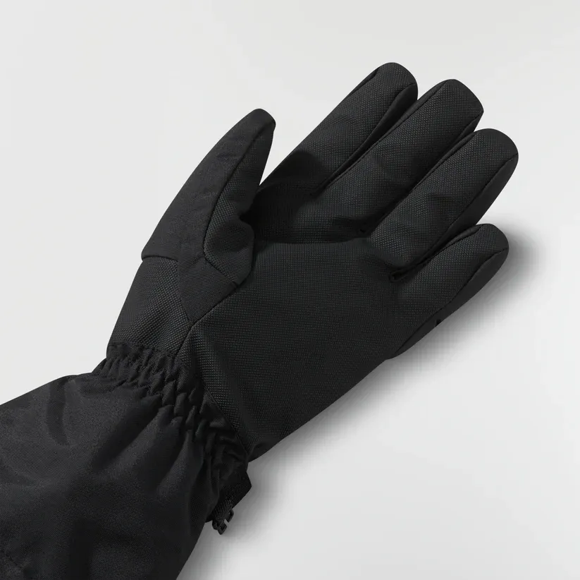 Wholesale & Cheap OUTDOOR RESEARCH Women's Adrenaline Gloves here. Find your favorite Items at bottm price. Diverse styles and best customer service!