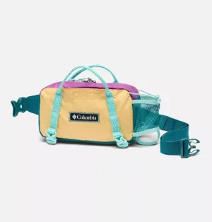 Welcome to orders cheap Grab Unisex Echo Mountain Hip Pack On Sale,68%OFF , it is to warm praise from customers, all these products are elegant and graceful, it is awesome!