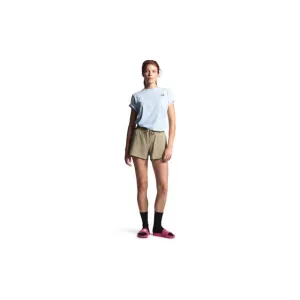 78% Discount Grab Women's Aphrodite Motion Short ,Buy Now sale here, with top quality Items, buy more and save more.