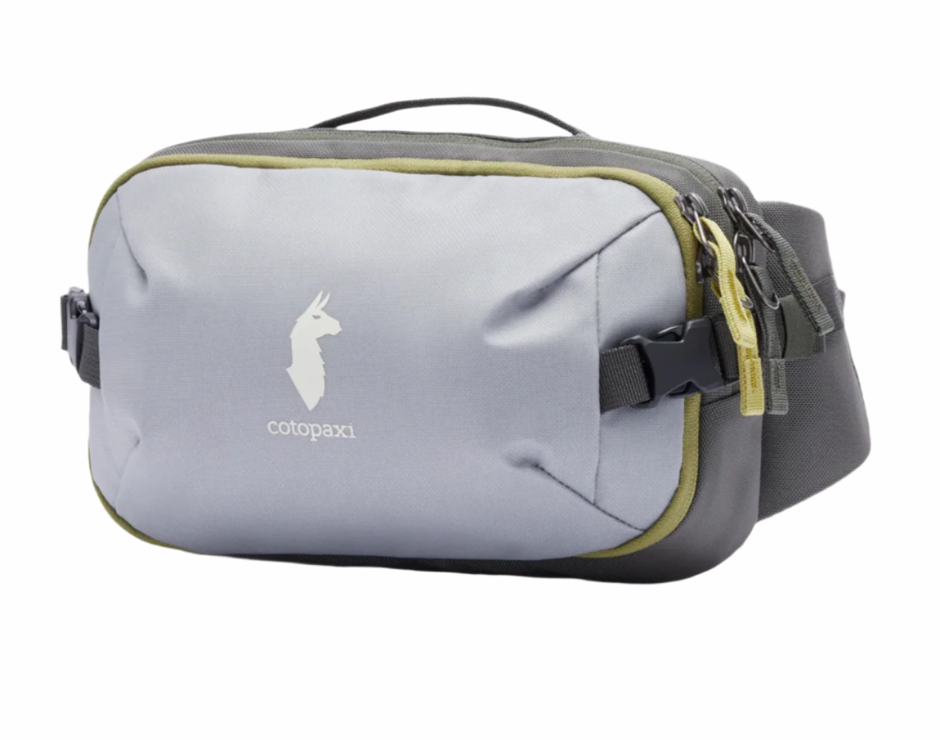 Fashion Design of Cheap cotopaxi Allpa X 3L Hip Pack hottest sale, bottom price and best service for you.