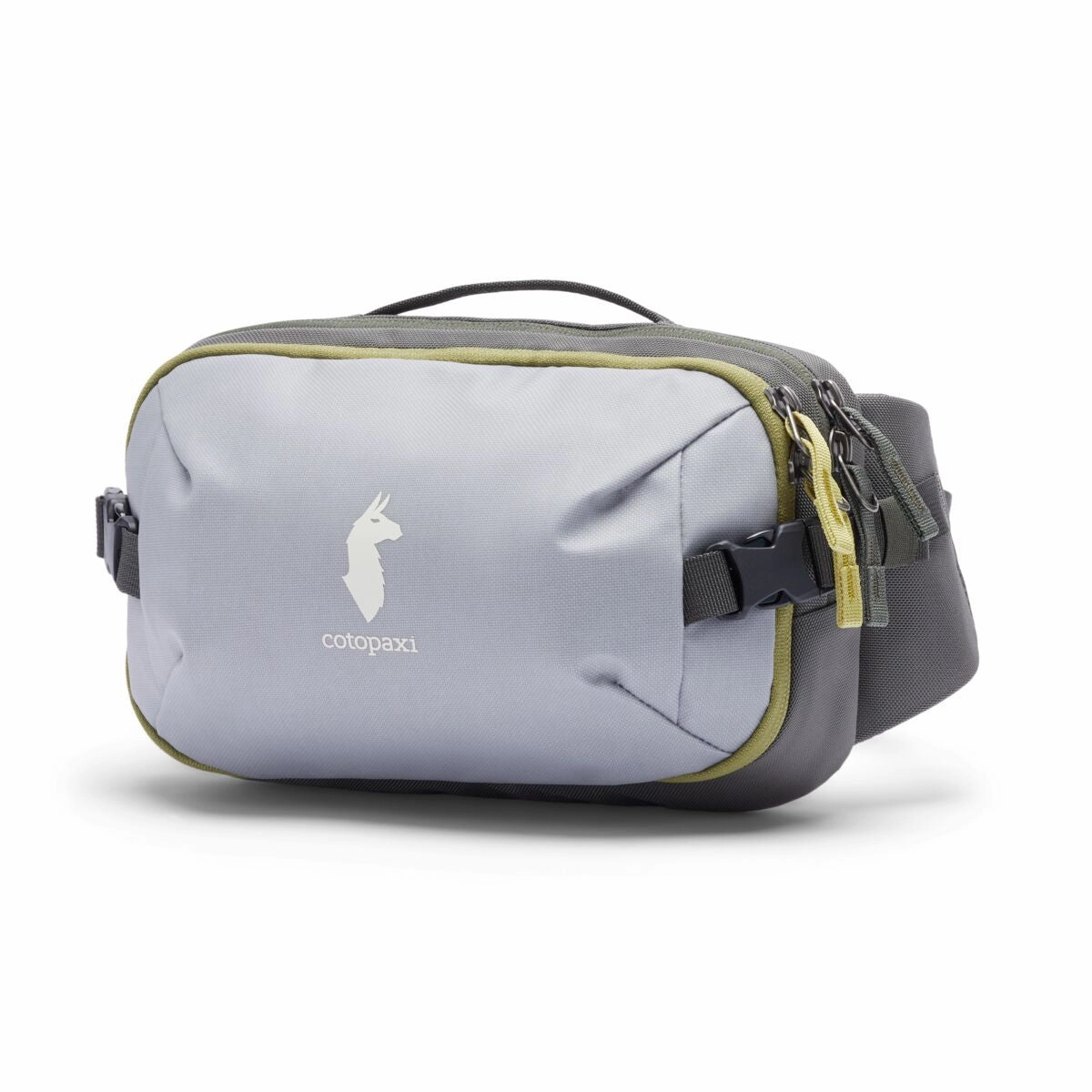 Buy 2025 latest Grab Cotopaxi Allpa X 3L Hip Pack On Sale Now up to 80% off, select our newest Items, more surprise for you, 100% quality.