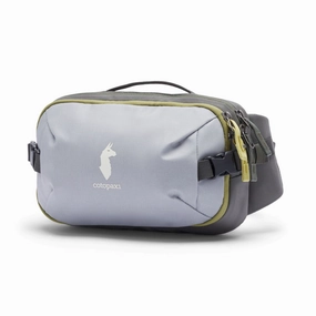 Buy 2025 latest Grab Cotopaxi Allpa X 3L Hip Pack On Sale Now up to 80% off, select our newest Items, more surprise for you, 100% quality.