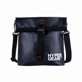 Enjoy 75%OFF Discount Grab Hypergear Dry Sling Ezi Website Coupons,83%OFF Sale with high quality in our store, there are many different kinds of Items, save big discount 78% off!