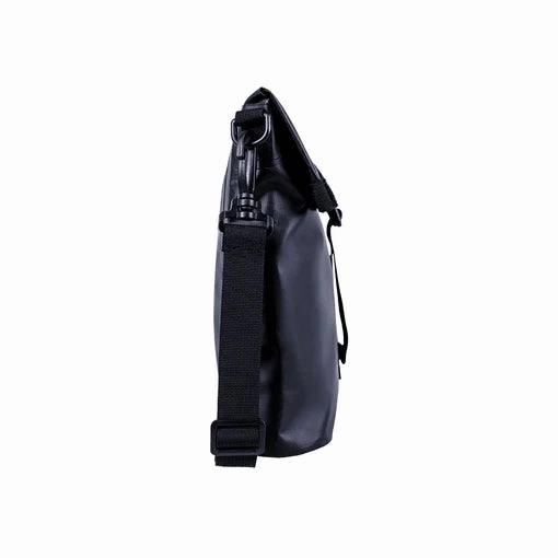 Huge Discount On Hypergear Dry Sling Ezi you can find various styles of our online store.