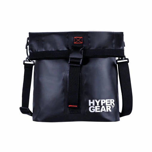 Enjoy 75%OFF Discount Grab Hypergear Dry Sling Ezi Website Coupons,83%OFF Sale with high quality in our store, there are many different kinds of Items, save big discount 78% off!
