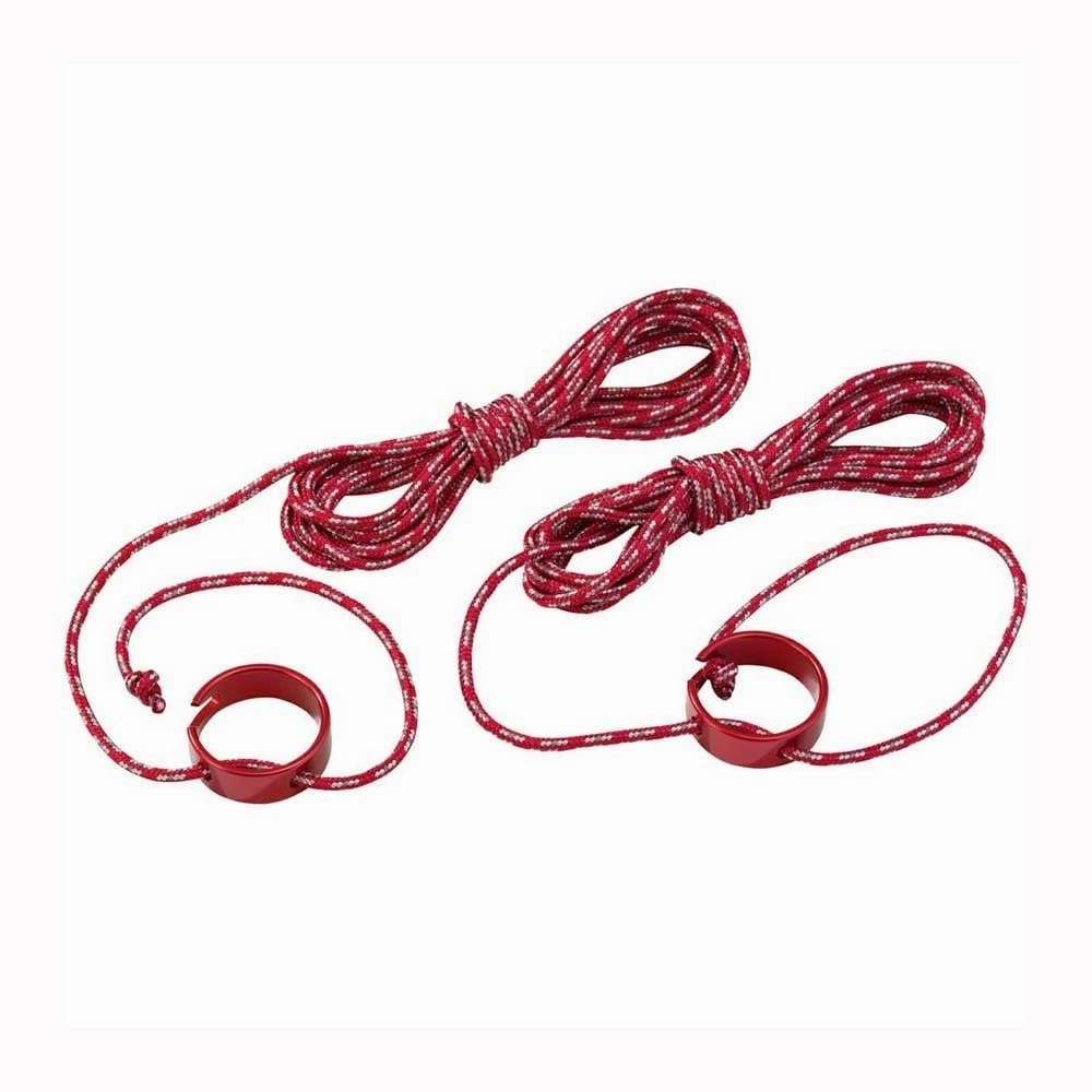 Newest style of 2025 Grab MSR Guyline Kit Available Online with clearance price, up to 74% off, fast delivery and best quality.