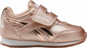 Fantastic Grab Royal Classic Jogger 2 Running Shoes - Little Girls|-|Chaussures de course Royal Classic Jogger 2 - Petite-Fille ,Fashion Trend , top quality and reasonable price, get your best service, free shipping.