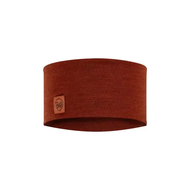 Fashion Design of Cheap Buff Merino Wide Head Band save 78% off free shipping and fast delivery for you.