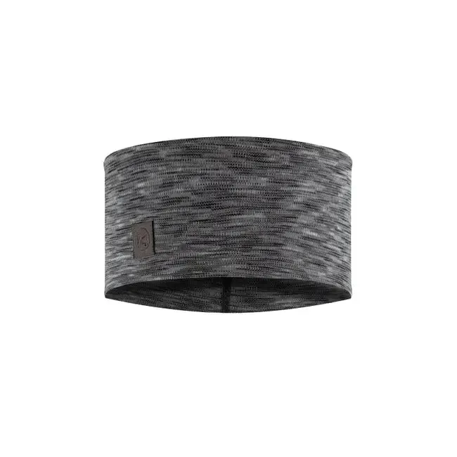 Deal On Buff Merino Wide Head Band on our site, it is a good choice for your shopping. Here will provide you Items, Trust us!
