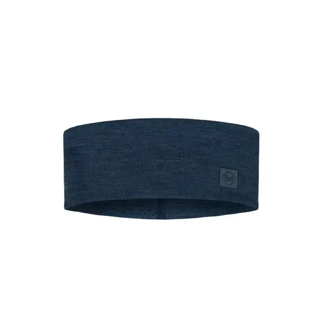 Choose our newest Buff Merino Wide Head Band on sale now. We provide many kinds of these Items for everyone all over the world. Shop Now!