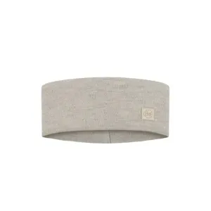 65-84%OFF Great Deal On Cheap Buff Merino Wide Head Band ,Latest Style , fast shipping and lowest price for you.