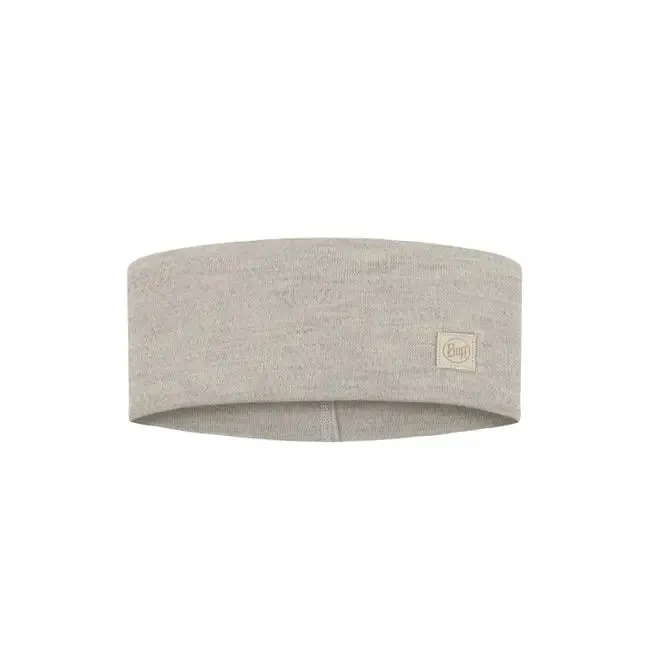 65-84%OFF Great Deal On Cheap Buff Merino Wide Head Band ,Latest Style , fast shipping and lowest price for you.