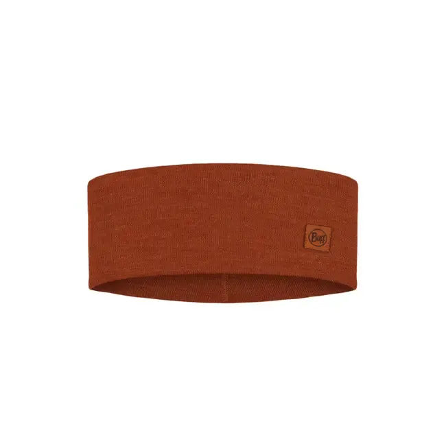 2025 Fashionable Buff Merino Wide Head Band get 74% discount, buy cheapest Items, top quality and best price for you.
