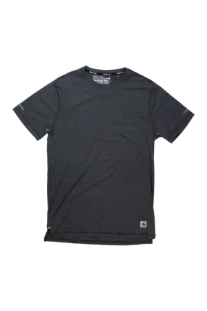 100% Original Great Deal On Cheap Carhartt Mens LWD Relaxed Fit Short Sleeve T-Shirt -72%Off Clearance Sale , view more Items here, more surprice for you!