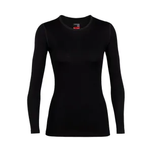 Find Clearance Great Deal On Cheap Icebreaker 260 Tech LS Crewe Women ,100% Top Quality hot sale here, great discount sale for all the Items.