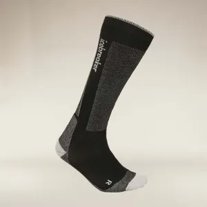 Big Discount For Great Deal On Cheap Icebreaker Merino Blend Ski  Light OTC Sock Men For Sale,2025 Official Shop is hot sale, don't be heisate, 74% off, discount Items for you.