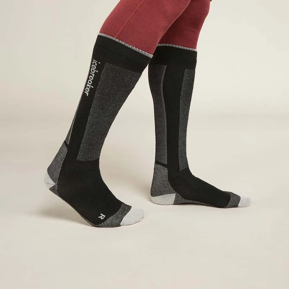 New Arrivals For 75%OFF Icebreaker Merino Blend Ski  Light OTC Sock Men sale online, select your favorite Items here, 74% off.
