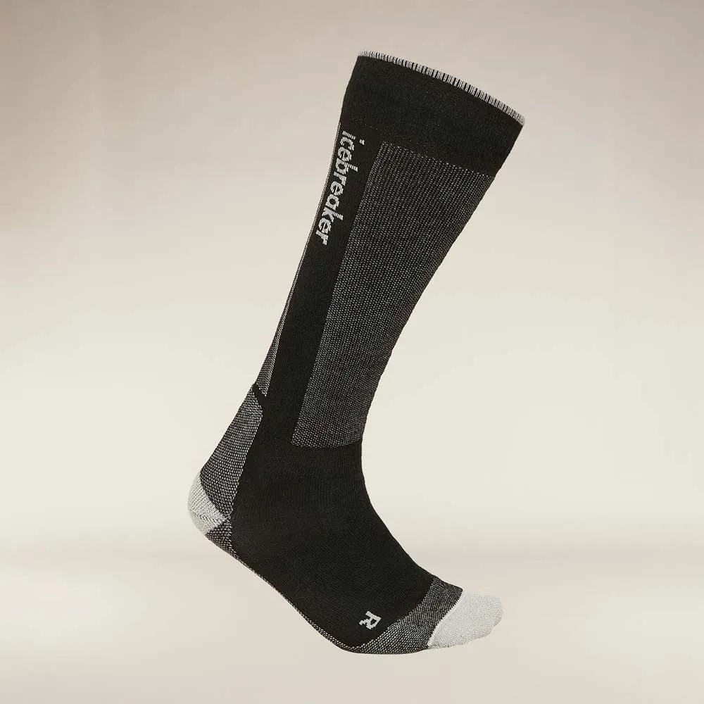 Big Discount For Great Deal On Cheap Icebreaker Merino Blend Ski  Light OTC Sock Men For Sale,2025 Official Shop is hot sale, don't be heisate, 74% off, discount Items for you.