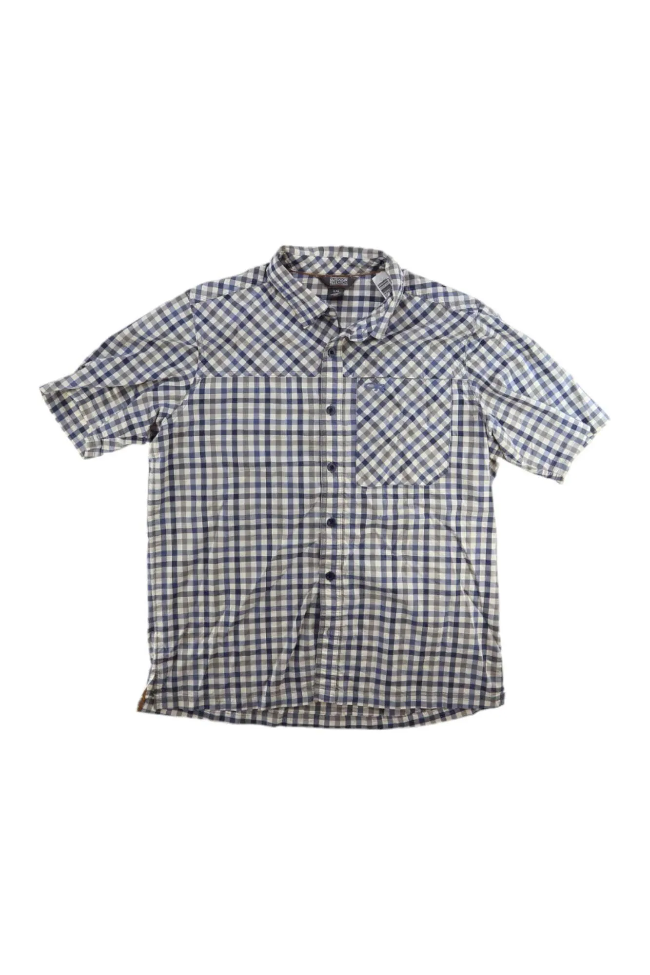 Special Price For 72%OFF Great Deal On Cheap Mens Outdoor Research Short Sleeve Button Up ,Elegand & Graceful of new styles here have great discount for all Items, it is famous for selected materials and novel designs.