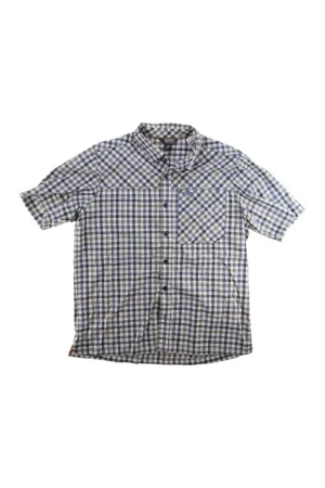Special Price For 72%OFF Great Deal On Cheap Mens Outdoor Research Short Sleeve Button Up ,Elegand & Graceful of new styles here have great discount for all Items, it is famous for selected materials and novel designs.