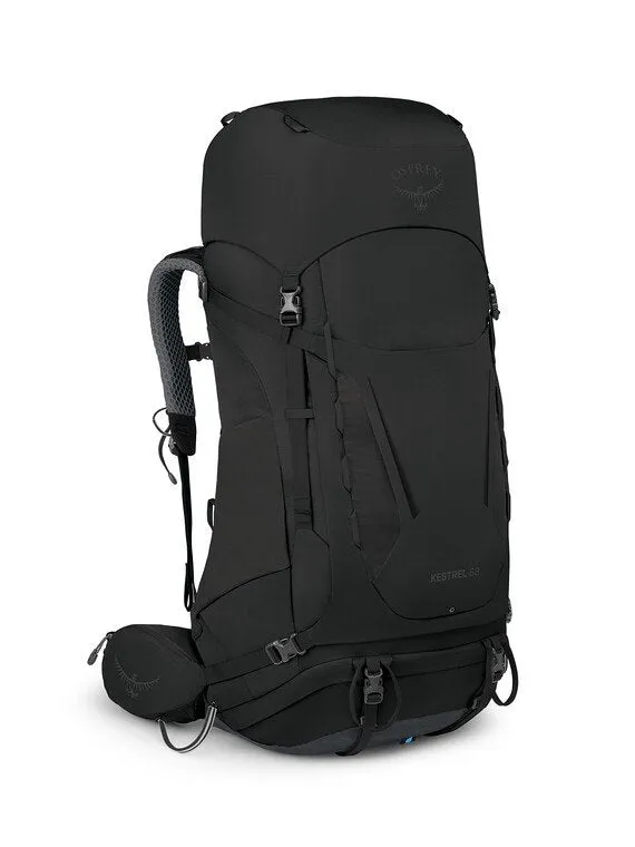 Shop For Genuine Great Deal On Cheap Osprey Kestrel 68 For Streaming . We sell fashion MK with quality and discount price. Shop online now!