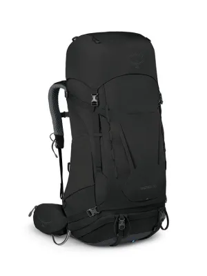 Shop For Genuine Great Deal On Cheap Osprey Kestrel 68 For Streaming . We sell fashion MK with quality and discount price. Shop online now!