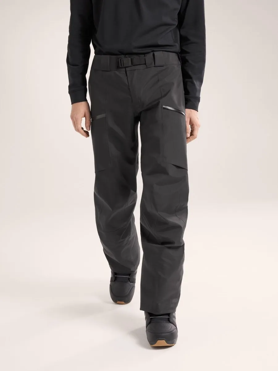Choose our newest Great Deal On Cheap Sabre Pant Men's ,Up To 72% Off up to 67% off and enjoy the free & fast shipping for Items now, 100% quality.