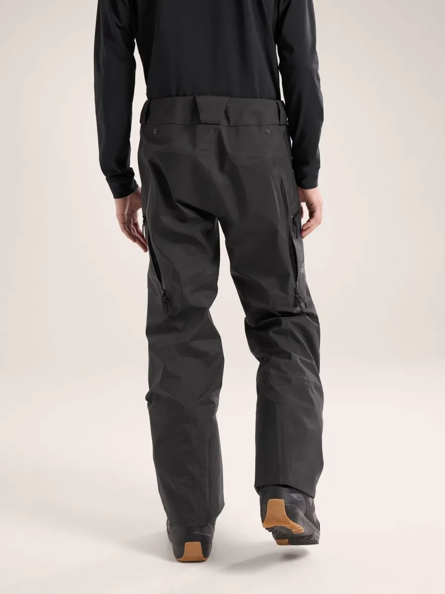 Pre Order Cheap Sabre Pant Men's is free shippingup to 74% off, choose our Items is your best choice.