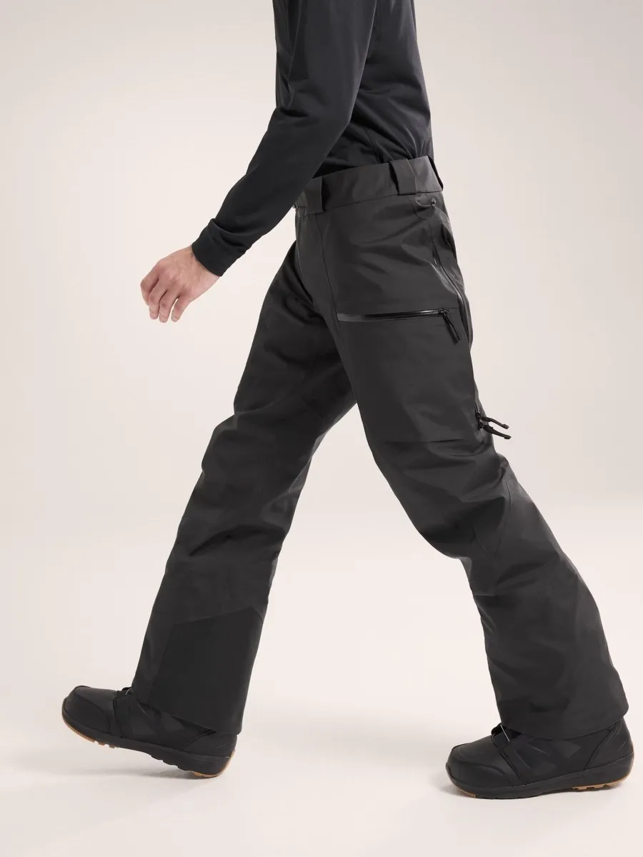 Fashion Design of Cheap Sabre Pant Men's store online, buy more and save more.