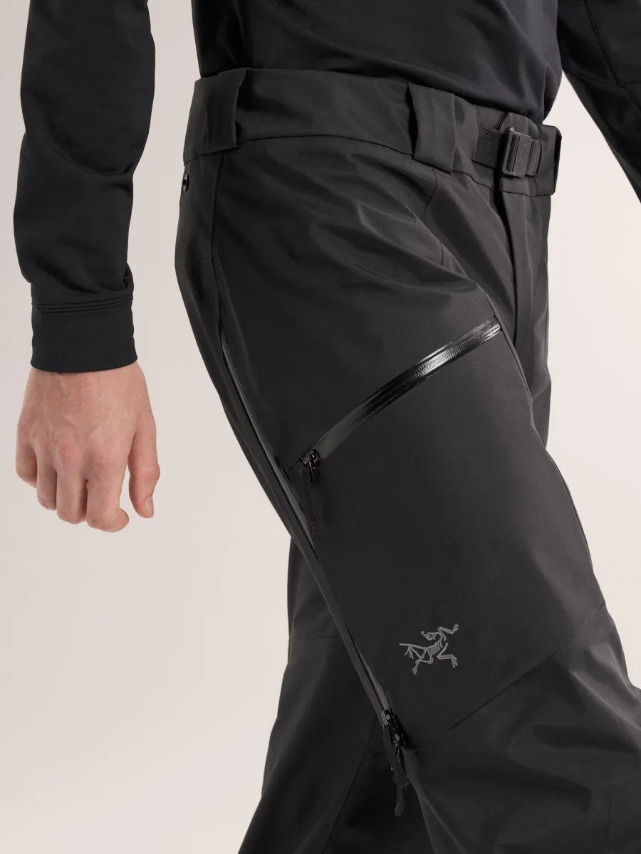 Buy Newest Sabre Pant Men's for a limited time.Free shipping worldwide.Welcome to our Items to shop now.