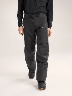 Choose our newest Great Deal On Cheap Sabre Pant Men's ,Up To 72% Off up to 67% off and enjoy the free & fast shipping for Items now, 100% quality.
