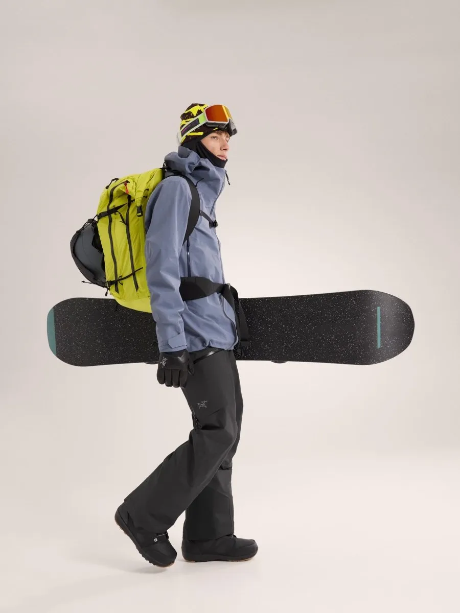 Select the cheap Sabre Pant Men's online store, up to 80% off sale, orders now!