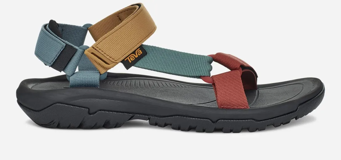 Buy 78%OFF Cheap Teva Hurricane XLT2 Men's , reasonable price and fashionable styles, more surprise for you.
