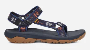 2025 Facebook Great Deal On Cheap Teva Hurricane XLT2 Men's Clearance Sale,100% Safe Payment , our Items selling well all over the world, a wide selection of colours and designs,buy now!