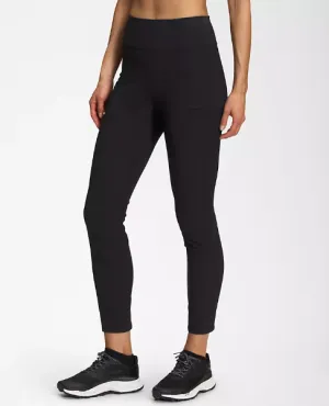 Best Price Great Deal On Cheap The North Face Women's Laterra Utility High Rise Skinny Pants On Sale Now get 74% discount, buy cheapest Items, bottom price, top quality and best price for you.