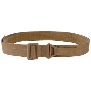 82% Discount Great Deal On Cheap Viper Rigger Belt Coyote ,Soft and Light online sale, our discount Items at clearance price, bottom price, hurry up to buy our Items.