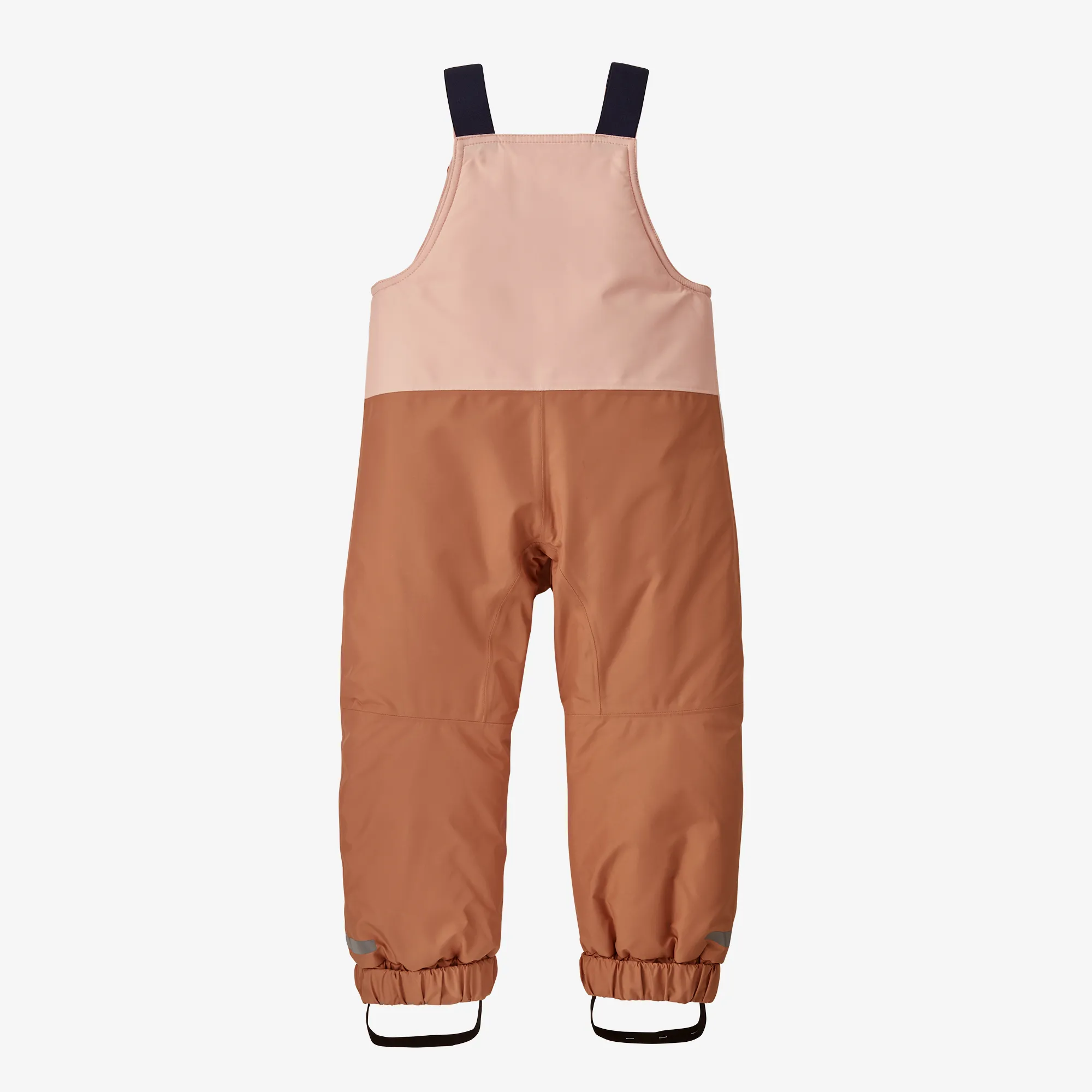 Best Place For Cheap Baby Snow Pile Bibs , it is comfortable feel, soft and light.