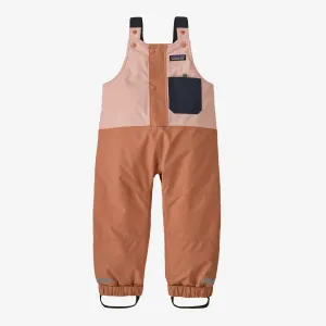 World-wide Authentic Great Deals On Baby Snow Pile Bibs ,76%OFF Discount Fan Shop up to 65% off, 100% quality, free shipping for you.