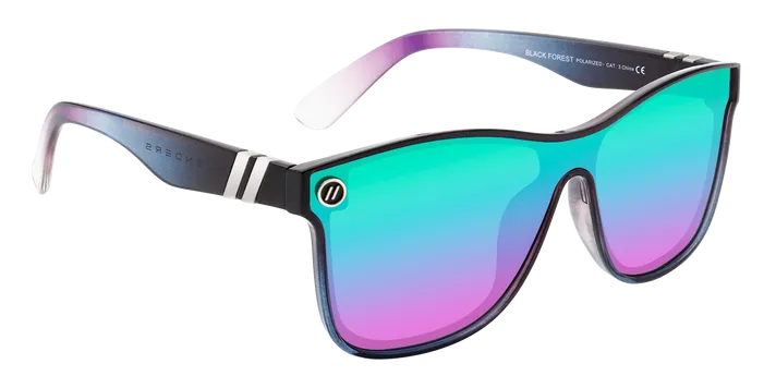 Special Price For Blenders Eyewear Millenia X2 Polarized Sunglasses here, all these Items are available now!