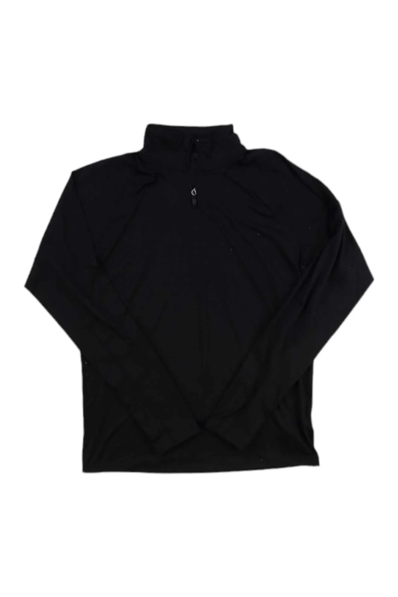 Shop for cheap Great Deals On Brooks Mens Dash 1/2 Zip Top On Sale|In Stock , we give you excellent quality and lowest price.